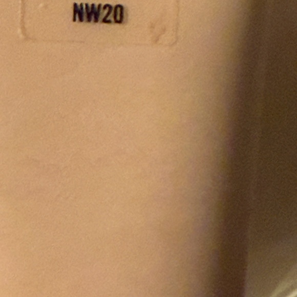 Mac Studio sculpt spf 15 99% full NW20 - Picture 6 of 6